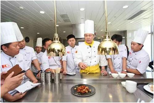 酒店厨师爆料案例视频,揭秘不为人知的厨房真相  第1张 酒店厨师爆料案例视频,揭秘不为人知的厨房真相  第1张