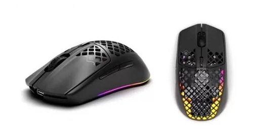 鼠标最新爆料,鼠标新爆料,科技革新引领未来交互体验  第1张 鼠标最新爆料,鼠标新爆料,科技革新引领未来交互体验  第1张