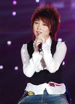 厉娜再度爆料视频完整版,视频完整版揭露惊人内幕  第3张 厉娜再度爆料视频完整版,视频完整版揭露惊人内幕  第3张