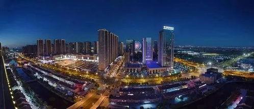 前湾新区爆料事件最新进展,最新进展揭秘真相!”  第1张 前湾新区爆料事件最新进展,最新进展揭秘真相!”  第1张