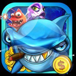 3d豪情手机在线观看,沉浸式观影体验,带你领略视觉盛宴  第3张 3d豪情手机在线观看,沉浸式观影体验,带你领略视觉盛宴  第3张