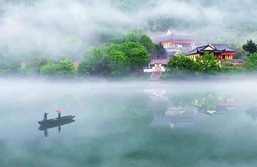 娱乐吃瓜君镜头下,娱乐吃瓜君镜头下的娱乐圈风云录  第3张