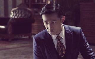 爆料胡歌博主视频大全下载,博主视频大全下载背后的故事  第3张