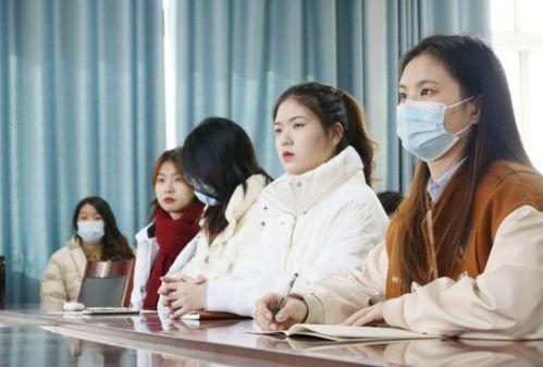 张老师最新爆料新闻,最新爆料新闻背后的真相  第2张 张老师最新爆料新闻,最新爆料新闻背后的真相  第2张