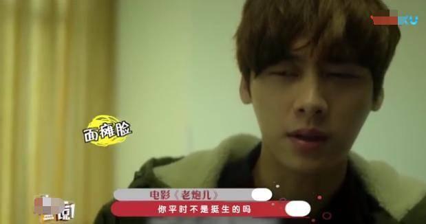 艾栗栗24分在线观看,揭秘网络直播的精彩瞬间  第2张