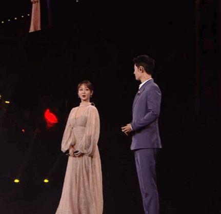 鹅厂最新爆料肖战杨紫,青春校园爱情故事引期待  第2张