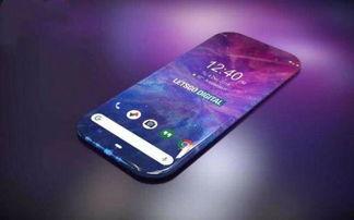 2019最新手机在线观看视频,2019年度热门手机在线视频观看趋势盘点  第2张