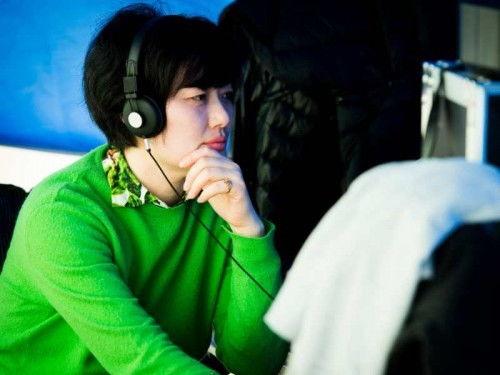 丫头袁冰妍爆料视频大全,揭秘娱乐圈幕后故事  第2张