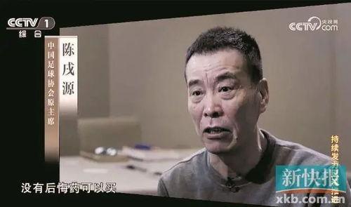 老陈头爆料大奇视频,老陈头独家爆料背后的真相  第3张