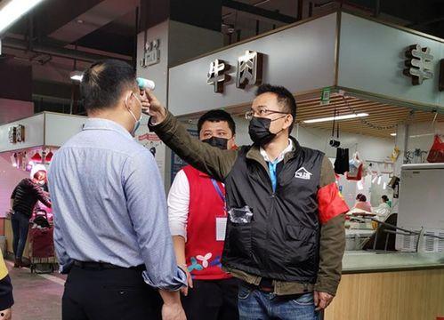 胡先生在深圳最新爆料新闻,揭秘事件背后惊人真相  第2张 胡先生在深圳最新爆料新闻,揭秘事件背后惊人真相  第2张