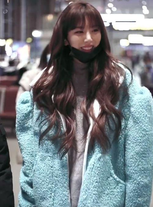 雪儿手机在线观看,畅享冬日浪漫，共赴冰雪之约  第3张