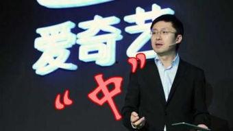 杨乐爆料小兵视频大全集  第2张 杨乐爆料小兵视频大全集  第2张