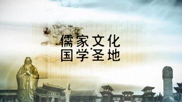 爆料类旅游视频素材下载,跟随爆料视频探索未知美景  第3张