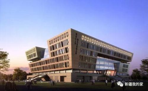 塔里木大学爆料新闻最新,揭秘校园重大事件背后的真相