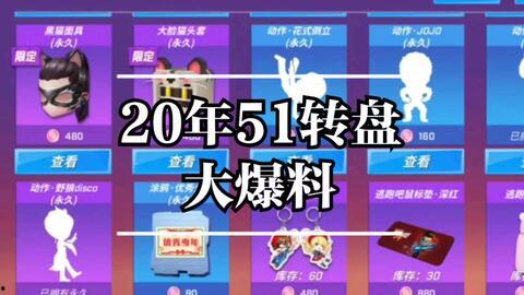 逃跑吧少年怎么看爆料视频,爆料视频深度解析 第3张 逃跑吧少年怎么看爆料视频,爆料视频深度解析 第3张