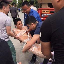 陕西网友爆料新闻视频,惊现神秘视频,揭秘当地惊人事件! 第3张 陕西网友爆料新闻视频,惊现神秘视频,揭秘当地惊人事件! 第3张