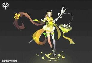 大乔最新皮肤爆料,古典美韵,翩若惊鸿 第3张 大乔最新皮肤爆料,古典美韵,翩若惊鸿 第3张