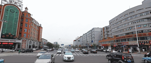 吉林延吉最新爆料,揭秘吉林延吉热点事件背后的真相  第2张