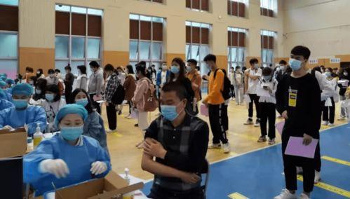 无极爆料最新消息新闻,最新热点新闻深度解析 第3张 无极爆料最新消息新闻,最新热点新闻深度解析 第3张